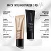Complexion Rescue Natural Matte Tinted Moisturizer, Buttercream 03, Vegan, Cruelty-Free & Dermatologist-Tested view 4