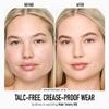 bareMinerals Original Pressed Powder Foundation Mineral SPF 15  Talc-Free, Natural Matte Finish, Buildable Coverage, Vegan, Clean Beauty view 3