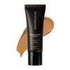 Complexion Rescue Natural Matte Tinted Moisturizer, Spice 08 view 1