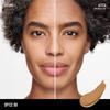 Complexion Rescue Natural Matte Tinted Moisturizer, Spice 08 view 2