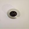 Beard Balm with Vitamin E, Rosemary and Cedarwood, Orange Coconut Scent view 1