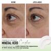 bareMinerals Skinlongevity Revitalizing Eye Cream  For Brighter, Firmer Under-Eyes, Reduces Puffiness & Dark Circles, Vegan, Safe for Sensitive Skin view 2
