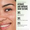 bareMinerals Skinlongevity Revitalizing Eye Cream  For Brighter, Firmer Under-Eyes, Reduces Puffiness & Dark Circles, Vegan, Safe for Sensitive Skin view 3