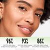 bareMinerals Skinlongevity Revitalizing Eye Cream  For Brighter, Firmer Under-Eyes, Reduces Puffiness & Dark Circles, Vegan, Safe for Sensitive Skin view 4