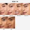 bareMinerals Original Liquid Mineral Concealer, Brightening Dark Circle Eye Concealer, Reduces Look of Fine Lines, Buildable Coverage, Vegan view 3