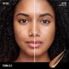 bareMinerals Complexion Rescue Tinted Moisturizer for Face with SPF 30, Full Size, Terra 8.5 view 3
