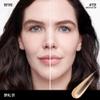 bareMinerals Complexion Rescue Tinted Moisturizer for Face with SPF 30, Full Size, Opal 01, Vegan, Cruelty-Free & Dermatologist-Tested view 3