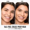 bareMinerals Original Pressed Powder Foundation Mineral SPF 15  Talc-Free, Natural Matte Finish, Buildable Coverage, Vegan, Clean Beauty view 2