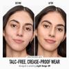 bareMinerals Original Pressed Powder Foundation Mineral SPF 15  Talc-Free, Natural Matte Finish, Buildable Coverage, Vegan, Clean Beauty view 3