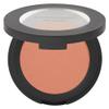 bareMinerals Gen Nude Powder Blush, That Peach Tho view 1