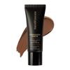 Complexion Rescue Natural Matte Tinted Moisturizer, Sienna 10, Vegan, Cruelty-Free & Dermatologist-Tested view 1