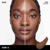 Complexion Rescue Natural Matte Tinted Moisturizer, Sienna 10, Vegan, Cruelty-Free & Dermatologist-Tested view 2