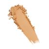 bareMinerals Original Pressed Powder Foundation Mineral SPF 15  Talc-Free, Luminous Finish, Buildable Coverage, Vegan, Clean Beauty view 2