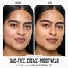 bareMinerals Original Pressed Powder Foundation Mineral SPF 15  Talc-Free, Luminous Finish, Buildable Coverage, Vegan, Clean Beauty view 3