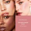 bareMinerals Gen Nude Powder Blush, On the Mauve view 2