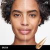 bareMinerals Complexion Rescue Tinted Moisturizer for Face with SPF 30, Travel Size, Spice 08, Vegan, Cruelty-Free & Dermatologist-Tested view 2
