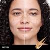 bareMinerals Complexion Rescue Tinted Moisturizer for Face with SPF 30, Travel Size, Ginger 06, Vegan, Cruelty-Free & Dermatologist-Tested view 2