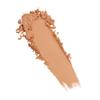 bareMinerals Original Pressed Powder Foundation Mineral SPF 15  Talc-Free, Natural Matte Finish, Buildable Coverage, Vegan, Clean Beauty view 2