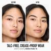 bareMinerals Original Pressed Powder Foundation Mineral SPF 15  Talc-Free, Natural Matte Finish, Buildable Coverage, Vegan, Clean Beauty view 3
