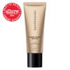 bareMinerals Complexion Rescue Tinted Moisturizer for Face with SPF 30, Full Size, Cashew 3.5 view 2