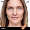 bareMinerals Complexion Rescue Tinted Moisturizer for Face with SPF 30, Full Size, Cashew 3.5 view 3