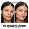 bareMinerals Original Get Started Kit 3-Piece Mineral Makeup Set, Medium Tan, Vegan, Cruelty-Free & Dermatologist-Tested view 2