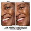 bareMinerals Original Liquid Mineral Concealer, Brightening Dark Circle Eye Concealer, Reduces Look of Fine Lines, Buildable Coverage, Vegan view 2