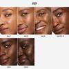 bareMinerals Original Liquid Mineral Concealer, Brightening Dark Circle Eye Concealer, Reduces Look of Fine Lines, Buildable Coverage, Vegan view 3