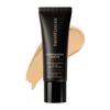 Complexion Rescue Natural Matte Tinted Moisturizer, Bamboo 5.5, Vegan, Cruelty-Free & Dermatologist-Tested view 1