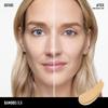 Complexion Rescue Natural Matte Tinted Moisturizer, Bamboo 5.5, Vegan, Cruelty-Free & Dermatologist-Tested view 2