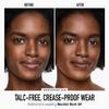 bareMinerals Original Pressed Powder Foundation Mineral SPF 15  Talc-Free, Natural Matte Finish, Buildable Coverage, Vegan, Clean Beauty view 3