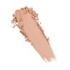 bareMinerals Original Pressed Powder Foundation Mineral SPF 15  Talc-Free, Luminous Finish, Buildable Coverage, Vegan, Clean Beauty view 2