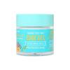 Dr.Girls Biotin & Castor Oil Edge Gel (1.76oz, See Moss & Tea Tree) view 1