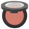 bareMinerals Gen Nude Powder Blush, Peachy Keen, Vegan, Cruelty-Free & Dermatologist-Tested view 1