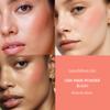bareMinerals Gen Nude Powder Blush, Peachy Keen, Vegan, Cruelty-Free & Dermatologist-Tested view 2