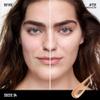 bareMinerals Complexion Rescue Tinted Moisturizer for Face with SPF 30, Travel Size, Wheat 4.5 view 2
