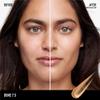 bareMinerals Complexion Rescue Tinted Moisturizer for Face with SPF 30, Travel Size, Dune 7.5, Vegan, Cruelty-Free & Dermatologist-Tested view 2