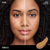 Complexion Rescue Natural Matte Tinted Moisturizer, Terra 8.5, Vegan, Cruelty-Free & Dermatologist-Tested view 2