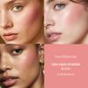 bareMinerals Gen Nude Powder Blush, Call My Blush, Vegan, Cruelty-Free & Dermatologist-Tested view 2