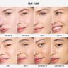bareMinerals Original Liquid Mineral Concealer, Brightening Dark Circle Eye Concealer, Reduces Look of Fine Lines, Buildable Coverage, Vegan view 3