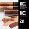 bareMinerals Original Liquid Mineral Concealer, Brightening Dark Circle Eye Concealer, Reduces Look of Fine Lines, Buildable Coverage, Vegan view 4