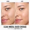 bareMinerals Original Liquid Mineral Concealer, Brightening Dark Circle Eye Concealer, Reduces Look of Fine Lines, Buildable Coverage, Vegan view 2