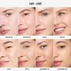 bareMinerals Original Liquid Mineral Concealer, Brightening Dark Circle Eye Concealer, Reduces Look of Fine Lines, Buildable Coverage, Vegan view 3