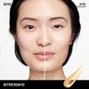 bareMinerals Complexion Rescue Tinted Moisturizer for Face with SPF 30, Full Size, Buttercream 03, Vegan, Cruelty-Free & Dermatologist-Tested view 3