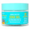 Dr.Girls Biotin & Castor Oil Edge Gel (3.5oz, See Moss & Tea Tree) view 1