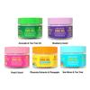 Dr.Girls Biotin & Castor Oil Edge Gel (3.5oz, See Moss & Tea Tree) view 2