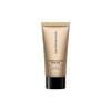 bareMinerals Complexion Rescue Tinted Moisturizer for Face with SPF 30, Travel Size, Suede 04, Vegan, Cruelty-Free & Dermatologist-Tested view 1