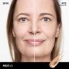bareMinerals Complexion Rescue Tinted Moisturizer for Face with SPF 30, Travel Size, Suede 04, Vegan, Cruelty-Free & Dermatologist-Tested view 2