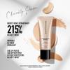bareMinerals Complexion Rescue Tinted Moisturizer for Face with SPF 30, Full Size, Sienna 10, Vegan, Cruelty-Free & Dermatologist-Tested view 4