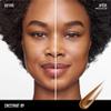 bareMinerals Complexion Rescue Tinted Moisturizer for Face with SPF 30, Full Size, Chestnut 09 view 3